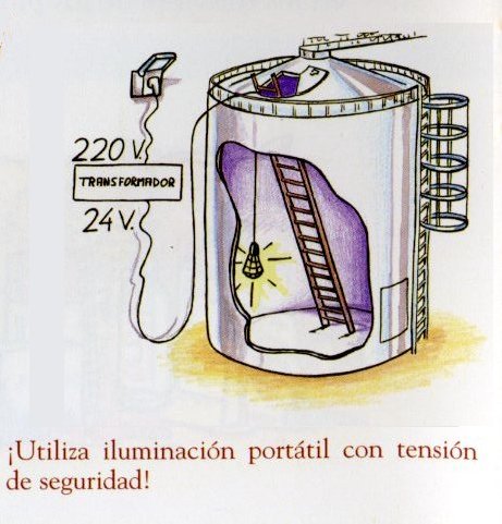  CAMPO FREMAP (73)  IMAGENES DIBUJOS JPG